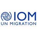 IOM — UN Migration