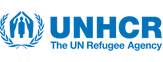 UNHCR — The UN Refugee Agency