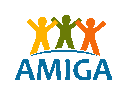 AMIGA Agency for Migration and Adaption