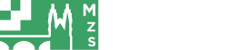 logo_MZS